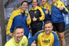 Gescannt_20260222-2015-07