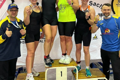 Gescannt_20260222-2015-09