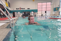 Gescannt_20260222-2015-16