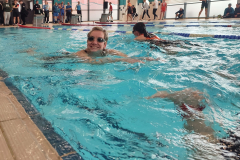 Gescannt_20260222-2015-31