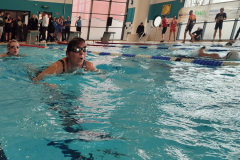 Gescannt_20260222-2015-33