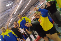 Gescannt_20260222-2015-36