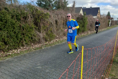 2026 Landescup Demker