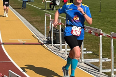 2026 Regensteinlauf Blankenburg