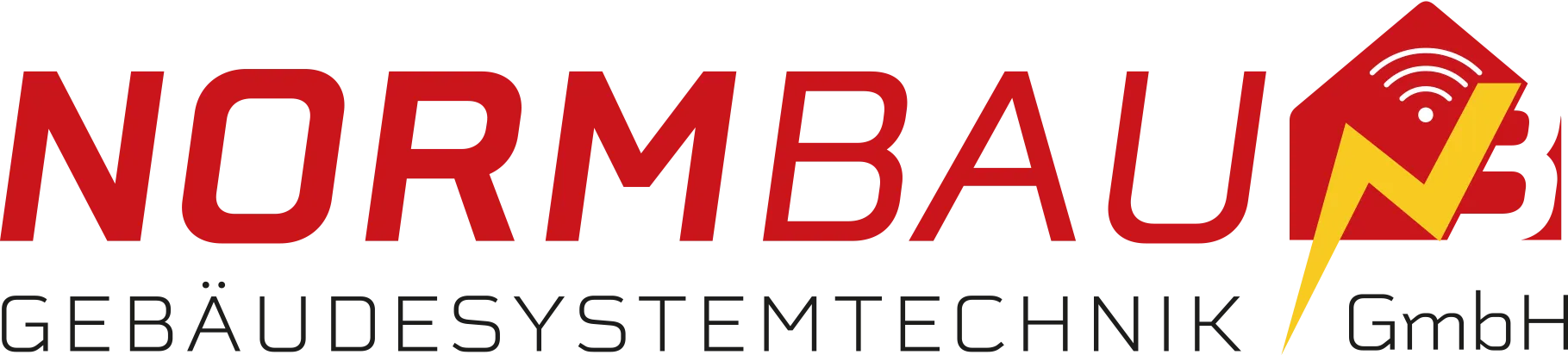 Laufgruppen Sponsoring Sponsor Normbau Gebäudesystemtechnik