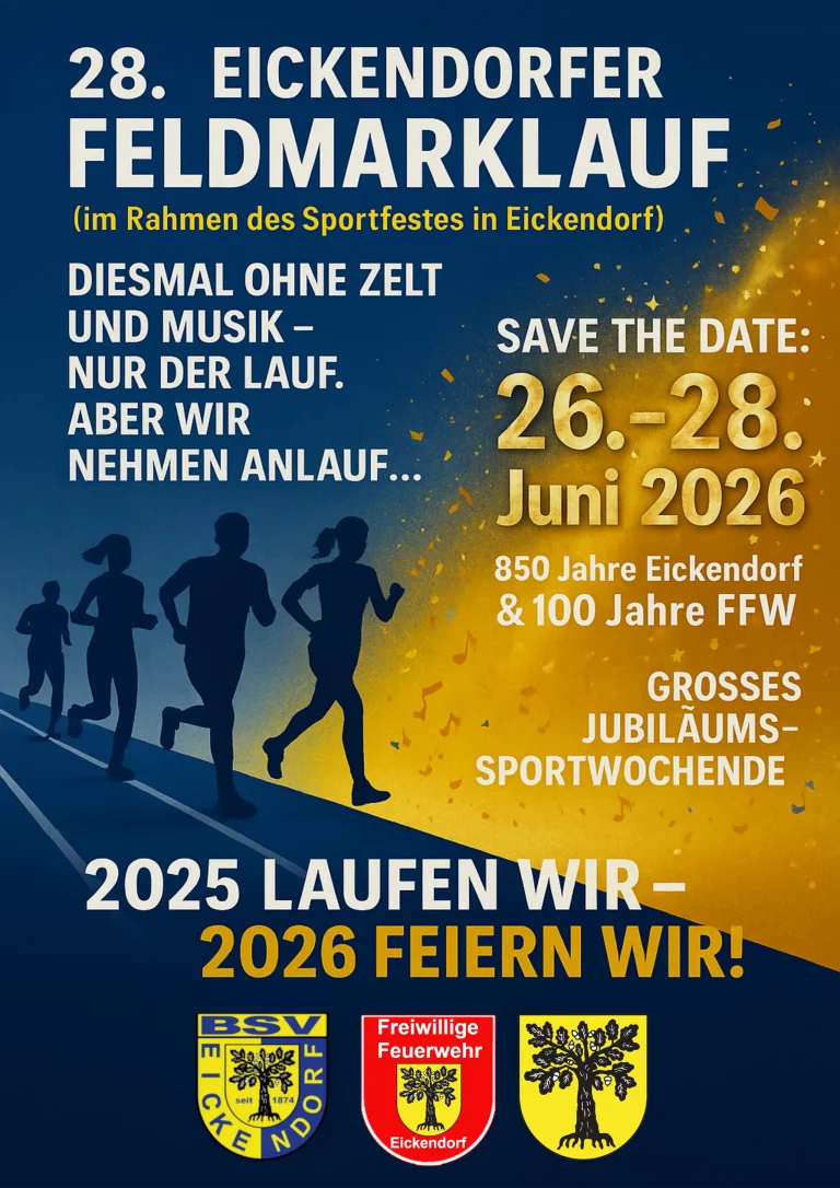 Eickendorfer Feldmarklauf A3 Fuer 2026 768x1086