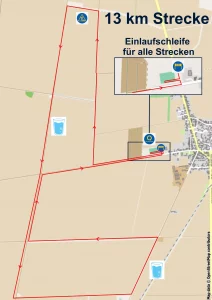 LaufrundenA3Plakate13km 212x300