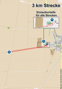 LaufrundenA3Plakate3km 212x300