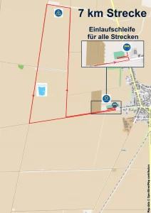 LaufrundenA3Plakate7km 212x300