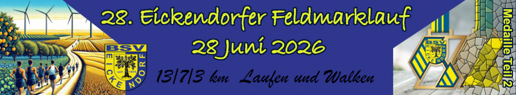 LogoRaceresult2027 1024x189