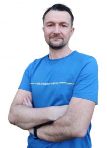 PortraitJan1 217x300