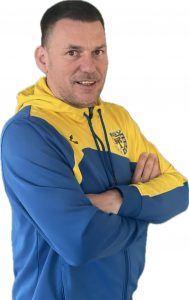 PortraitMarco 189x300