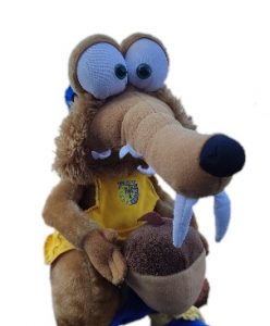 PortraitScrat 248x300