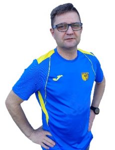 PortraitTino 231x300