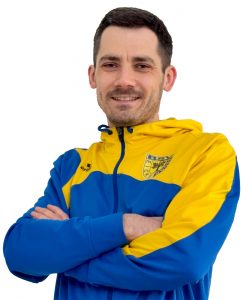 PortraitTorsten 241x300