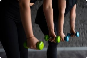 Zirkel E1767360966126 300x200