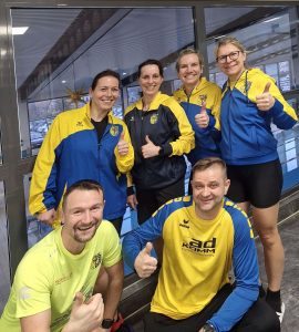 gescannt 20260222 2015 07