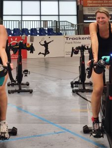 gescannt 20260222 2015 12