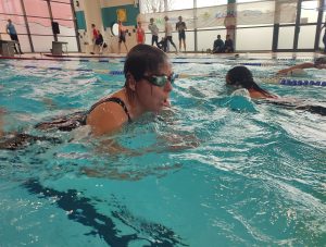 gescannt 20260222 2015 32