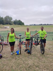 img 20250816 123852 1