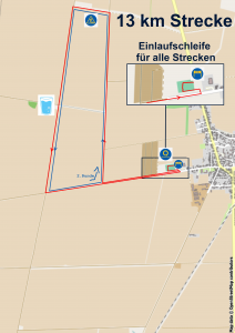 laufrundena3plakatenight13km