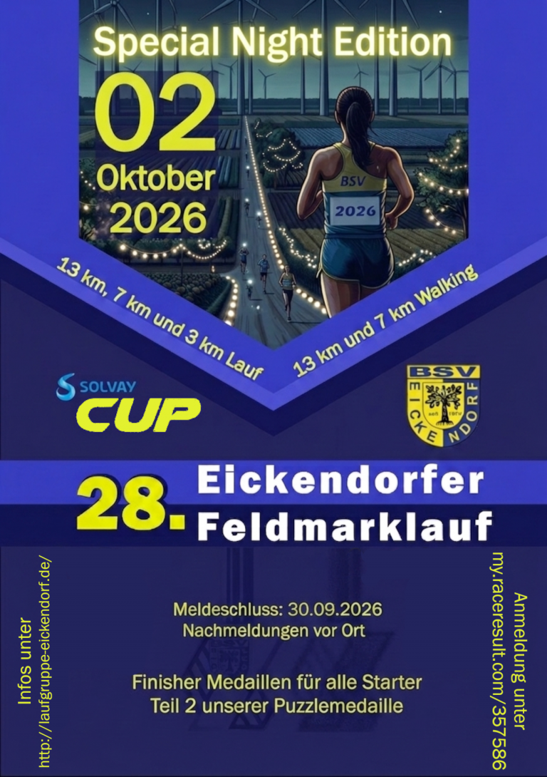 flyer2026nachtedition